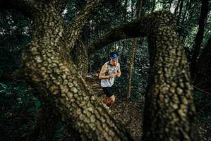 BIB: 
                            <button type="button" onclick="openModal(25665587)" class="btn btn-primary btn-sm float-right btn-popup" data-toggle="modal" data-target=".modal-high-quality">
                        <i class="fas fa-shopping-cart"></i> Add to Cart
                    </button>
                                            <button type="button" onclick="isThisMe(25665587, true)" class="btn btn-success btn-sm float-right btn-popup btn-isme hidden" data-toggle="tooltip" data-placement="bottom" title="นี่คือรูปของคุณใช่ไหม คลิกที่นี่เพื่อเอาเข้าอัลบั้ม">
                        <i class="fas fa-plus"></i> Add to album
                    </button>
                    <button type="button" onclick="isThisMe(25665587, false)" class="btn btn-warning btn-sm float-right btn-popup btn-isnotme hidden">
                        <i class="fas fa-ban"></i> Remove from album
                    </button>